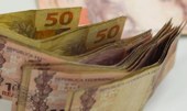 FPM: 3ª parcela de maio soma R$ 5,7 bilhões; valor será transferido nesta sexta-feira (30)