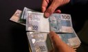 FPM: como municípios devem gastar recursos?