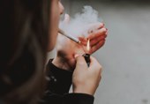 Fumo é a maior causa de câncer de pulmão, alertam especialistas