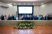 Gestores da Agricultura Familiar do Nordeste se reúnem para debater ações no combate à fome