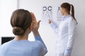  Glaucoma: crenças populares e falta de informação afetam pacientes 