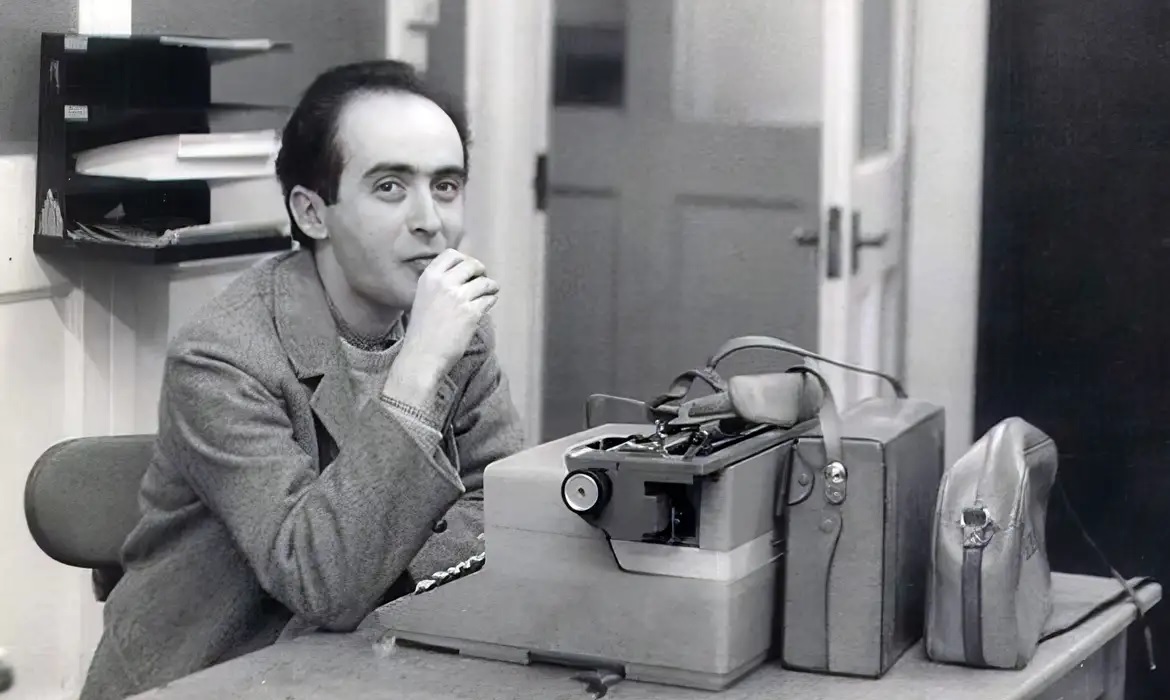 Governo brasileiro reconhece Vladmir Herzog como anistiado político