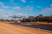 Governo do Piauí investe mais de R$103 milhões em infraestrutura aérea