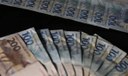 Governo libera R$ 20,6 bi do Orçamento de 2025