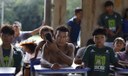 Governo quer conectar todas Unidades de Saúde Indígena até 2026 Governo quer conectar todas Unidades de Saúde Indígena até 2026