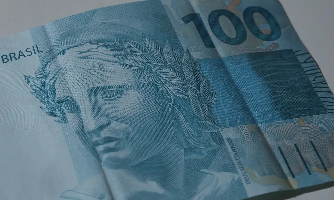 Governo: ressarcimento do INSS será feito em parcela única neste ano