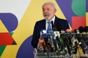 Guerra comercial de Trump terá reflexos no Brasil, dizem economistas 