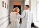 Hospitais públicos devem se ajustar à política de humanização do luto materno e parental Hospitais públicos devem se ajustar à política de humanização do luto materno e parental