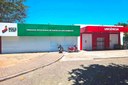 Hospital do Mocambinho oferece tratamento especializado para pessoas com vício em álcool e drogas Hospital do Mocambinho oferece tratamento especializado para pessoas com vício em álcool e drogas