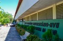 Hospital Veterinário da UFPI lidera ranking nacional de IFES no conceito consultas simples e complexas para pequenos animais