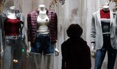 IBGE aponta aumento da ocupação na atividade econômica no 2º trimestre