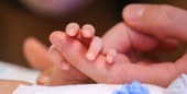 Incorporada vacina para proteger gestantes e bebês do vírus sincicial respiratório