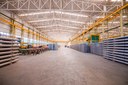 Indústria criou mais de 910 mil empregos em quatro anos, aponta IBGE Indústria criou mais de 910 mil empregos em quatro anos, aponta IBGE