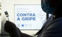 InfoGripe: casos de SRAG seguem em crescimento em parte do país InfoGripe: casos de SRAG seguem em crescimento em parte do país