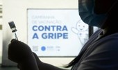 InfoGripe: casos de SRAG seguem em crescimento em parte do país