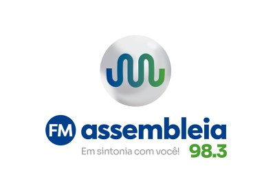 Informação e música marcam as manhãs da Rádio Assembleia