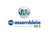 Informação e música marcam as manhãs da Rádio Assembleia