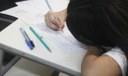 Inscrição para Olimpíada Mirim de Matemática termina em 10 de junho