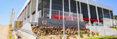Inscrições abertas para seleção de estágio remunerado do TJPI