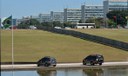 Inscrições para o CNU 2025 começam nesta quarta-feira Inscrições para o CNU 2025 começam nesta quarta-feira