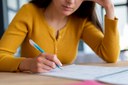 Inscrições para o concurso da Sefaz-PI encerram na terça-feira (22) Inscrições para o concurso da Sefaz-PI encerram na terça-feira (22)