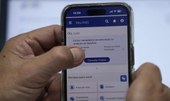 INSS: 473,9 mil segurados já contestaram descontos indevidos