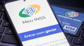 INSS: agências dos Correios vão atender vítimas de fraudes