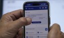 INSS notificará beneficiários vítimas de descontos a partir de terça