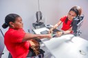 Instituto de Cidadania Digital participa da 3ª Semana Nacional do Registre-se em Teresina