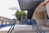 Investimentos de R$ 100 milhões transformam estrutura da Universidade Estadual do Piauí