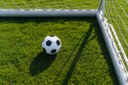Jogadores fazem campanha nas redes sociais contra gramados sintéticos