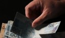 Juro do consignado para setor privado sobe para 59,1% ao ano