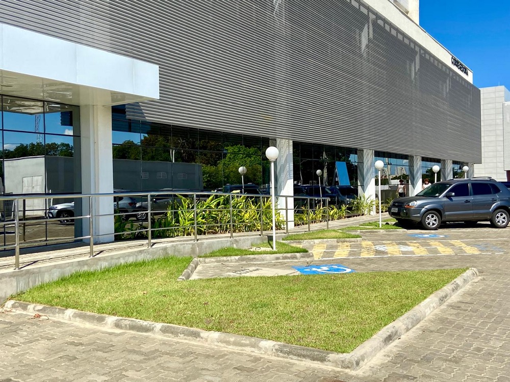 Justiça do Piauí reduz pela metade o tempo de resposta em casos de violência doméstica