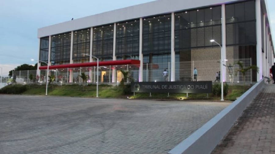 Justo Acesso ultrapassa 200 mil atendimentos no estado