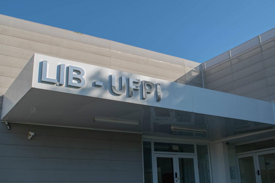 Laboratório da UFPI realiza diagnóstico de doenças genéticas gratuitamente à população