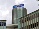 Lançado novo PDV para empregados da Agespisa com benefícios trabalhistas