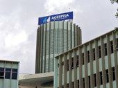 Lançado novo PDV para empregados da Agespisa com benefícios trabalhistas