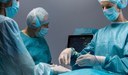 Lei amplia direito de cirurgia de reconstrução de mama pelo SUS Lei amplia direito de cirurgia de reconstrução de mama pelo SUS