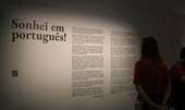 Língua portuguesa é a quarta mais falada no mundo