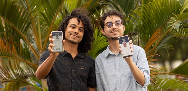 Mais de 5 milhões de eleitores têm até 19/5 para evitar cancelamento do título