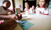 MEC: municípios podem solicitar recursos para educação infantil