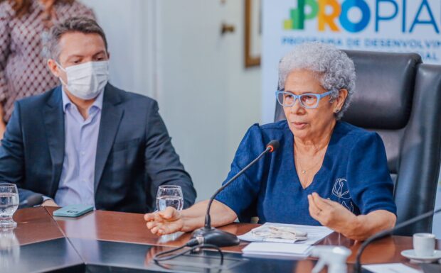 Meu Primeiro Negócio abre edital para 100 jovens empreendedores