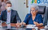 Meu Primeiro Negócio abre edital para 100 jovens empreendedores