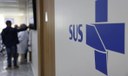 Ministério da Saúde lança edital para seleção de médicos