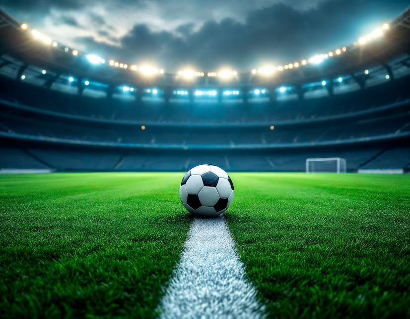 Ministério do Esporte diz que combate ao racismo é prioridade