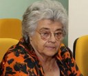 Morre Niéde Guidon ícone da arqueologia brasileira e guardiã da Serra da Capivara