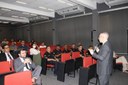 MPT alerta para necessidade de fortalecer inclusão e diversidade nos sindicatos