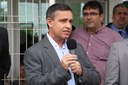 MPT alerta para violações de direitos e reforça combate ao trabalho escravo e infantil