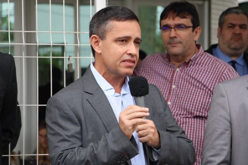 MPT alerta para violações de direitos e reforça combate ao trabalho escravo e infantil