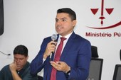MPT chama atenção para efetividade nas políticas de inclusão no Piauí